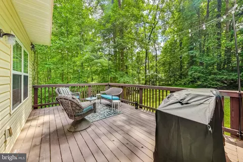 855 E Mount Harmony Rd, Owings, MD 20736 photo 41