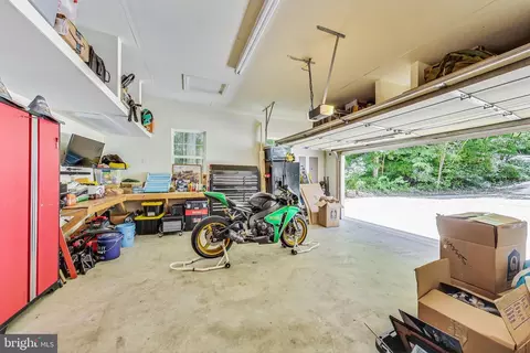 855 E Mount Harmony Rd, Owings, MD 20736 photo 51
