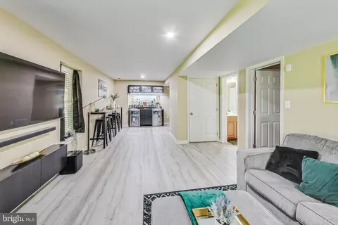 855 E Mount Harmony Rd, Owings, MD 20736 photo 36