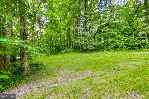 855 E Mount Harmony Rd, Owings, MD 20736 photo 47