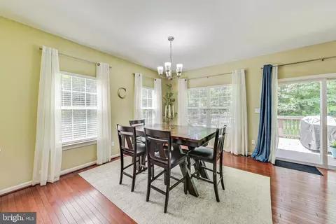 855 E Mount Harmony Rd, Owings, MD 20736 photo 17
