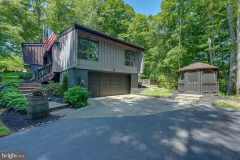 Other - 12700 Springfield Ct, Dunkirk, MD 20754 photo 25 of 26