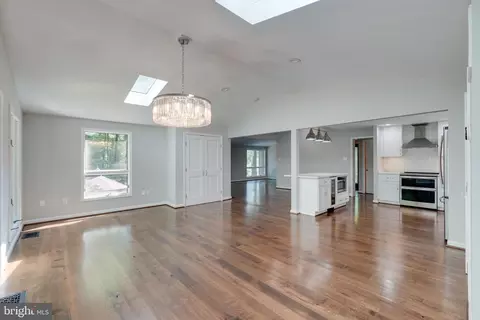 Other - 12700 Springfield Ct, Dunkirk, MD 20754 photo 7 of 26