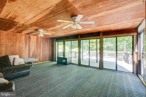 Other - 12700 Springfield Ct, Dunkirk, MD 20754 photo 19 of 26