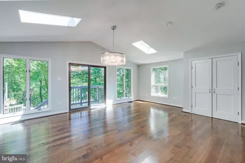 Other - 12700 Springfield Ct, Dunkirk, MD 20754 photo 5 of 26