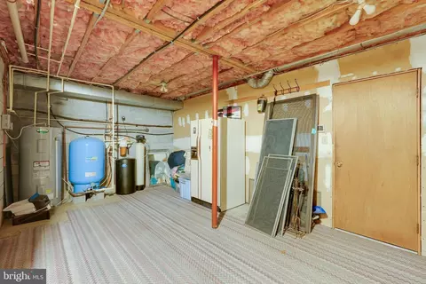Other - 12700 Springfield Ct, Dunkirk, MD 20754 photo 22 of 26