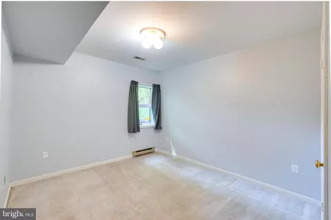 Other - 12700 Springfield Ct, Dunkirk, MD 20754 photo 16 of 26