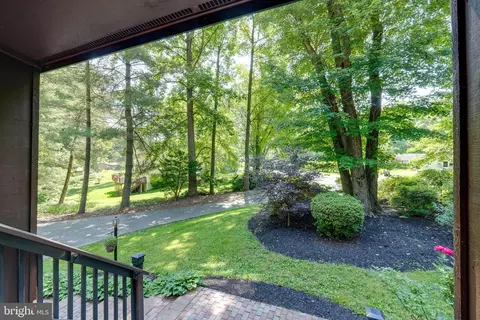 Exterior - 12700 Springfield Ct, Dunkirk, MD 20754 photo 9 of 15