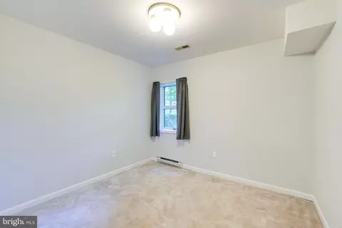 Bedroom - 12700 Springfield Ct, Dunkirk, MD 20754 photo 3 of 3