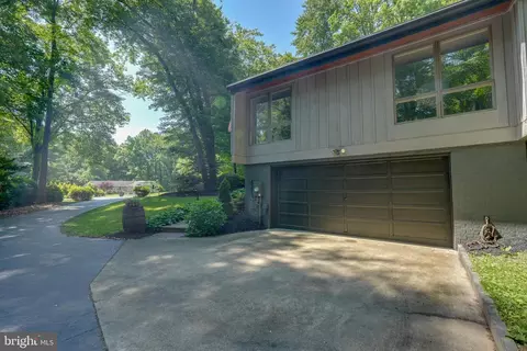 Other - 12700 Springfield Ct, Dunkirk, MD 20754 photo 23 of 26