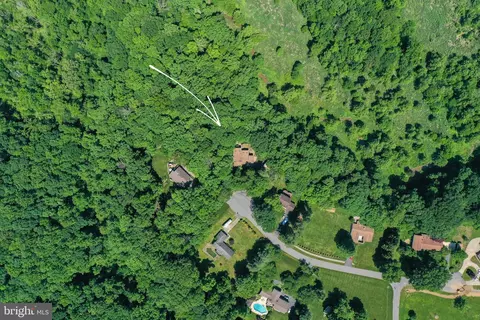 View/Area - 12700 Springfield Ct, Dunkirk, MD 20754 photo 1 of 3