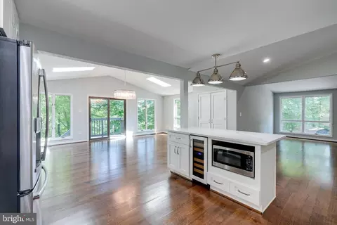 Other - 12700 Springfield Ct, Dunkirk, MD 20754 photo 4 of 26