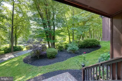 Exterior - 12700 Springfield Ct, Dunkirk, MD 20754 photo 8 of 15