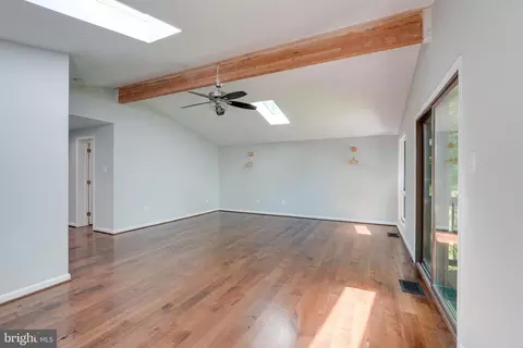 Other - 12700 Springfield Ct, Dunkirk, MD 20754 photo 12 of 26
