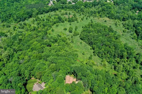 View/Area - 12700 Springfield Ct, Dunkirk, MD 20754 photo 2 of 3
