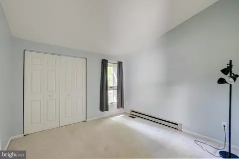 Other - 12700 Springfield Ct, Dunkirk, MD 20754 photo 14 of 26