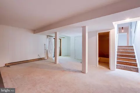 Other - 12700 Springfield Ct, Dunkirk, MD 20754 photo 15 of 26