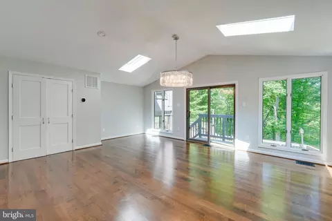 Other - 12700 Springfield Ct, Dunkirk, MD 20754 photo 6 of 26
