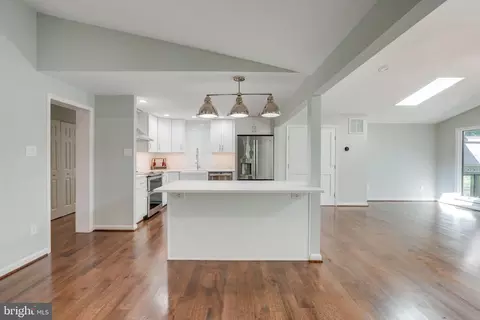 Other - 12700 Springfield Ct, Dunkirk, MD 20754 photo 3 of 26