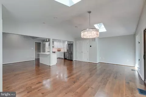 Other - 12700 Springfield Ct, Dunkirk, MD 20754 photo 8 of 26