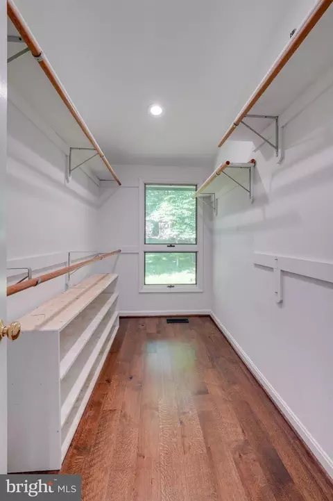 Other - 12700 Springfield Ct, Dunkirk, MD 20754 photo 13 of 26