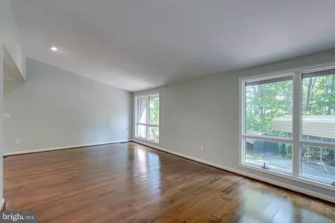 Living - 12700 Springfield Ct, Dunkirk, MD 20754 photo 1 of 4