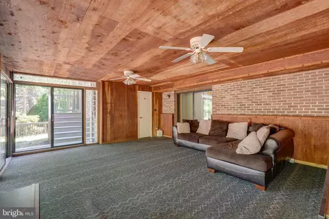 Other - 12700 Springfield Ct, Dunkirk, MD 20754 photo 20 of 26