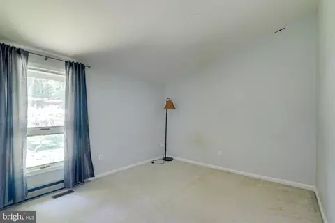 Bedroom - 12700 Springfield Ct, Dunkirk, MD 20754 photo 1 of 3
