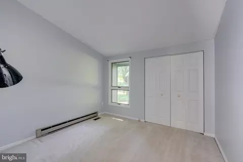 Bedroom - 12700 Springfield Ct, Dunkirk, MD 20754 photo 2 of 3