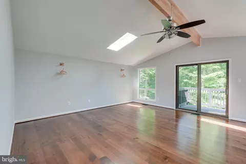 Other - 12700 Springfield Ct, Dunkirk, MD 20754 photo 9 of 26