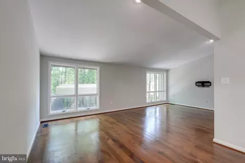 Other - 12700 Springfield Ct, Dunkirk, MD 20754 photo 2 of 26