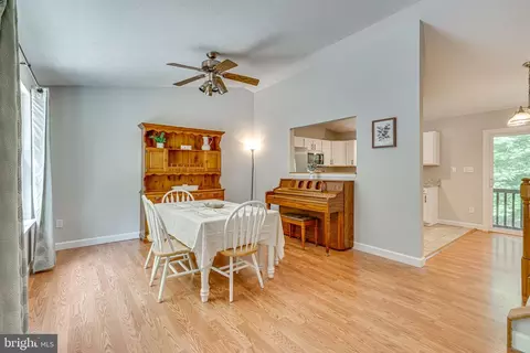 11524 Durango Trl, Lusby, MD 20657 photo 2
