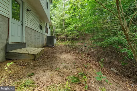 11524 Durango Trl, Lusby, MD 20657 photo 32