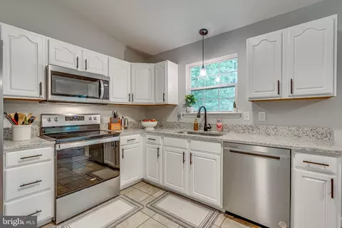 11524 Durango Trl, Lusby, MD 20657 photo 9