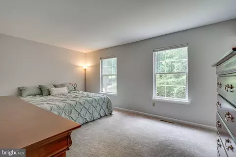 11524 Durango Trl, Lusby, MD 20657 photo 18
