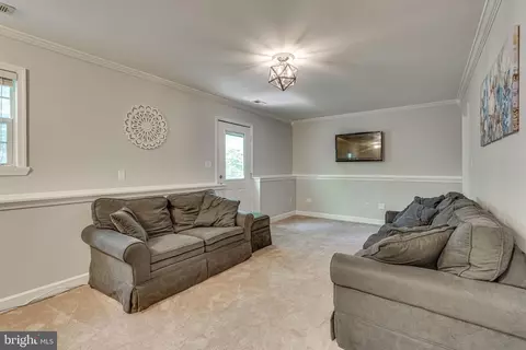 11524 Durango Trl, Lusby, MD 20657 photo 22
