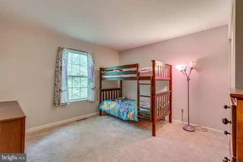 11524 Durango Trl, Lusby, MD 20657 photo 15