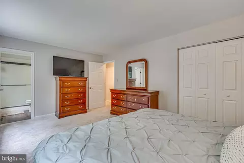 11524 Durango Trl, Lusby, MD 20657 photo 20