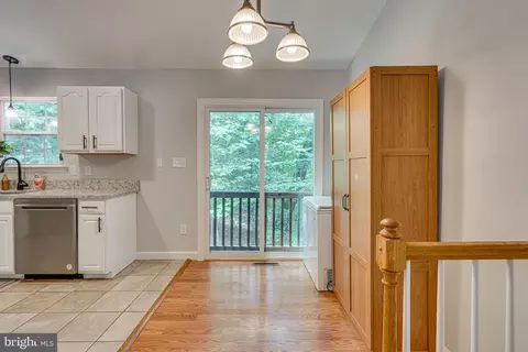 11524 Durango Trl, Lusby, MD 20657 photo 5