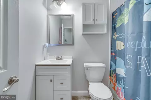 11524 Durango Trl, Lusby, MD 20657 photo 17