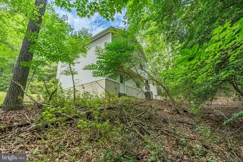 11524 Durango Trl, Lusby, MD 20657 photo 31