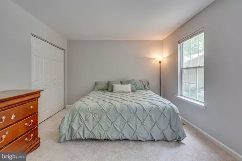 11524 Durango Trl, Lusby, MD 20657 photo 19