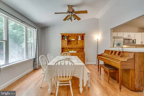 11524 Durango Trl, Lusby, MD 20657 photo 3