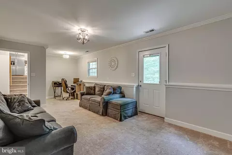 11524 Durango Trl, Lusby, MD 20657 photo 24