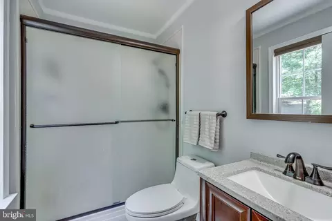 11524 Durango Trl, Lusby, MD 20657 photo 21