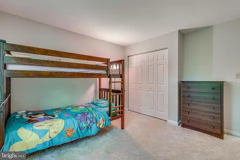 11524 Durango Trl, Lusby, MD 20657 photo 16