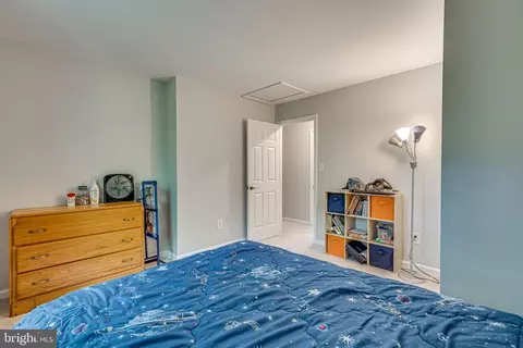 11524 Durango Trl, Lusby, MD 20657 photo 14