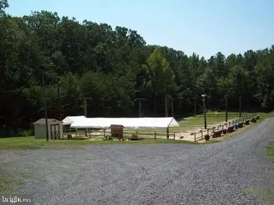 11524 Durango Trl, Lusby, MD 20657 photo 36