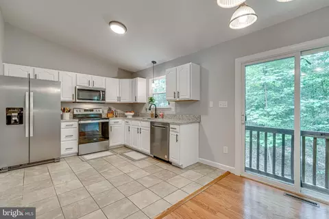 11524 Durango Trl, Lusby, MD 20657 photo 7