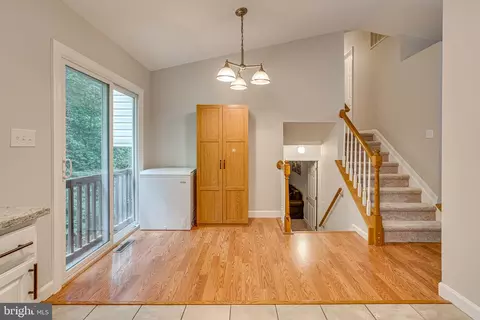 11524 Durango Trl, Lusby, MD 20657 photo 6
